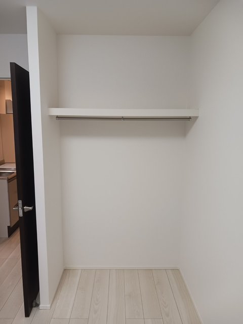 カインドネス湘南台の内装写真