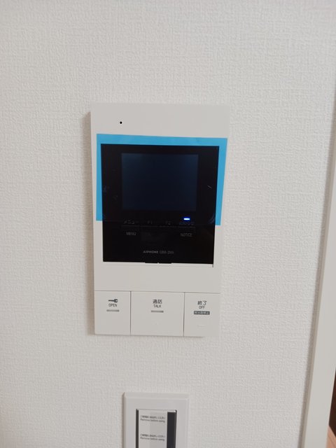 カインドネス湘南台のその他写真