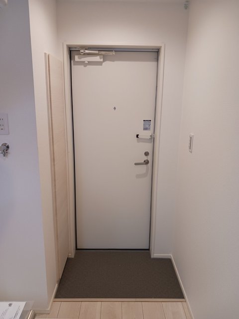 カインドネス湘南台のその他写真