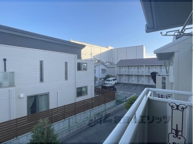 プレジール3のその他写真