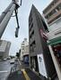 住吉駅より徒歩9分 3階 築1年11ヶ月の賃貸物件