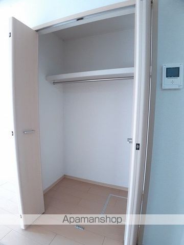 ラゴーア・アネシス IIのその他写真