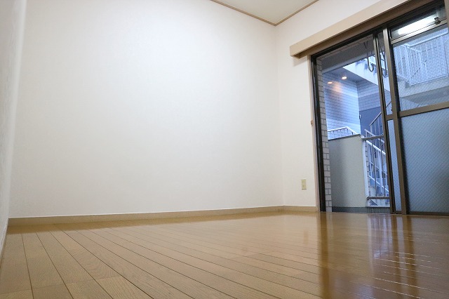 その他部屋・スペース　洋室空間