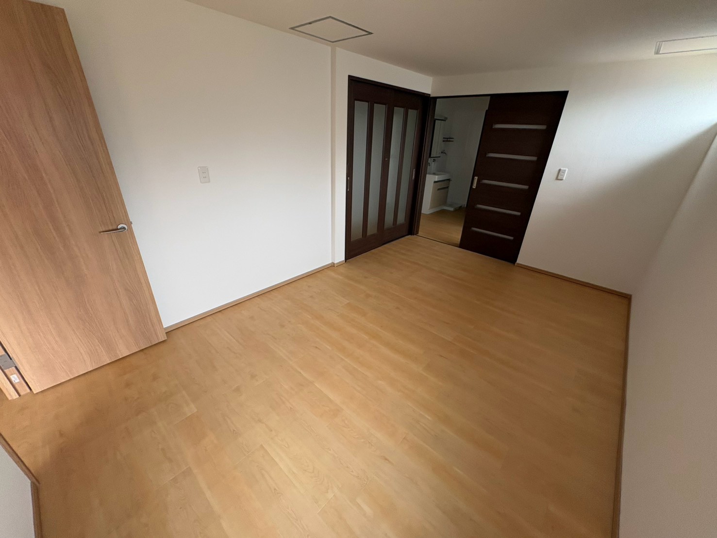 照ヶ丘矢田4丁目戸建のその他写真