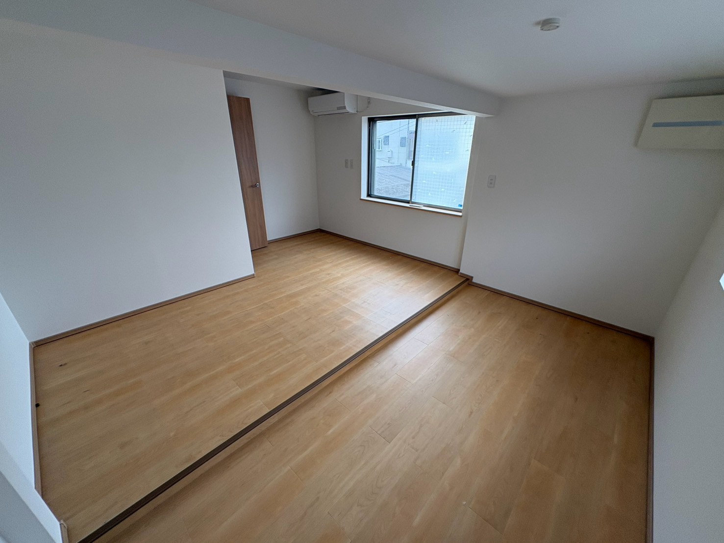 照ヶ丘矢田4丁目戸建の外観写真