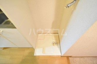 ヴェルト池袋のその他写真