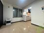 居室・リビング　広くてキレイなお部屋が広がっていて、充実した生活が送れそう。