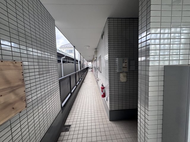フレグランス5のその他写真
