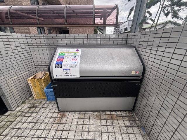 フレグランス5のその他写真