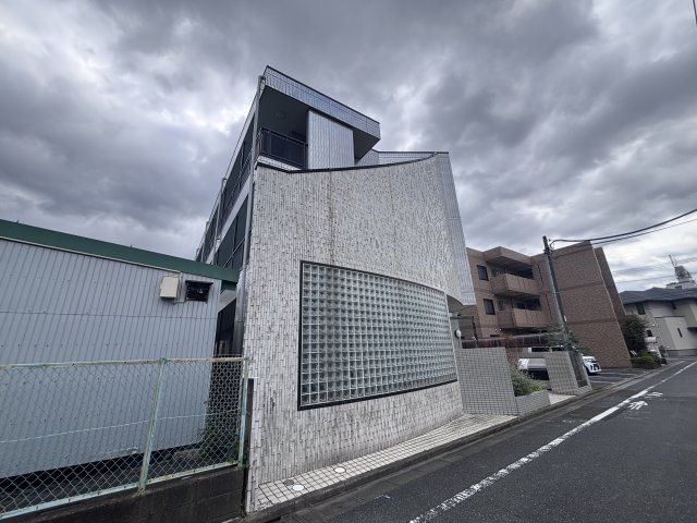 フレグランス5