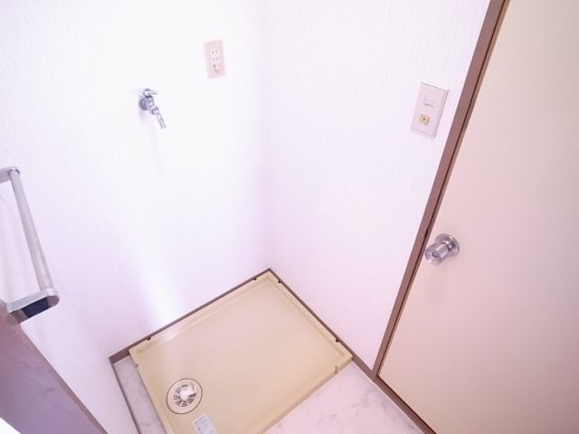 Roots城南のその他写真