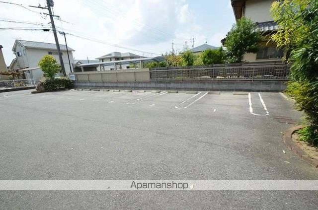 水島臨海鉄道 球場前駅 徒歩14分 2階建 築22年のその他写真