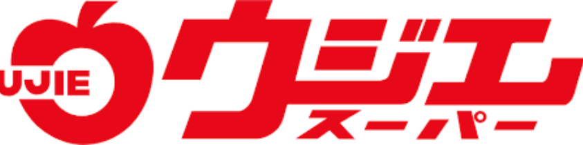 スーパー　ウジエスーパー広瀬橋店（スーパー）まで1212m