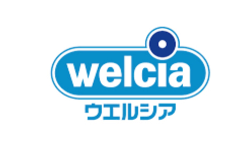ドラックストア　ウエルシア仙台あすと長町店（ドラッグストア）まで666m