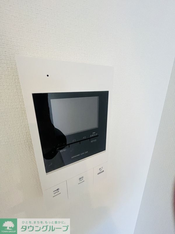 リブリ・竹ノ塚IIIのその他写真