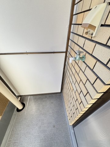 地下鉄今里筋線 瑞光四丁目駅 徒歩5分 7階建 築39年のその他写真