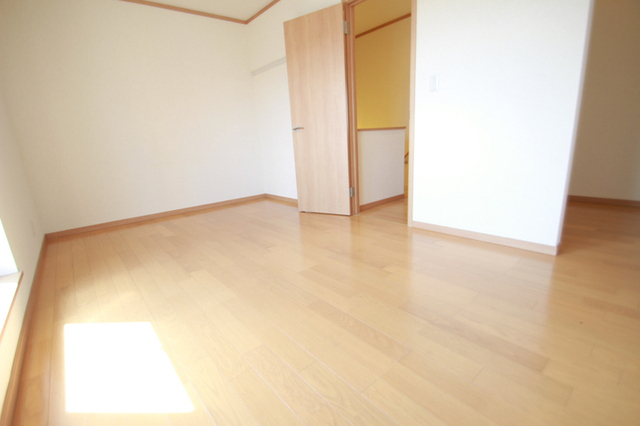 その他部屋・スペース　※別室の参考写真の為、現況優先です。