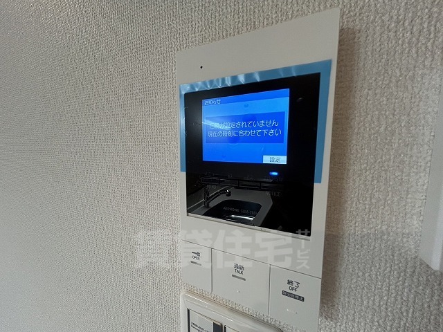 REGALEST 瑞穂区役所のその他写真