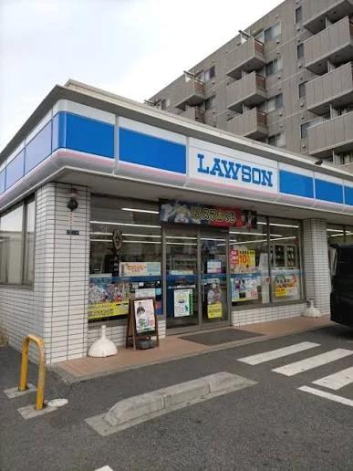 新交通ゆりかもめ 新豊洲駅 徒歩5分 44階建 築13年の周辺写真
