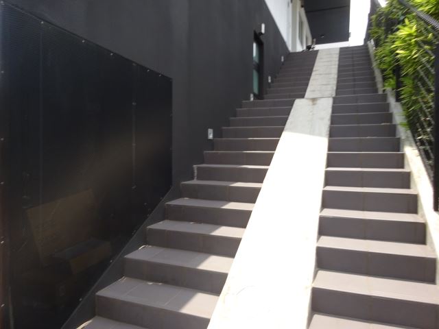 T.T Studioの外観写真