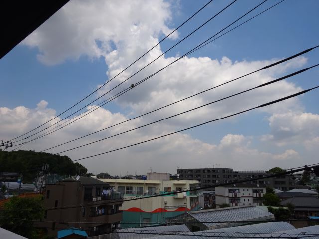 T.T Studioのその他写真