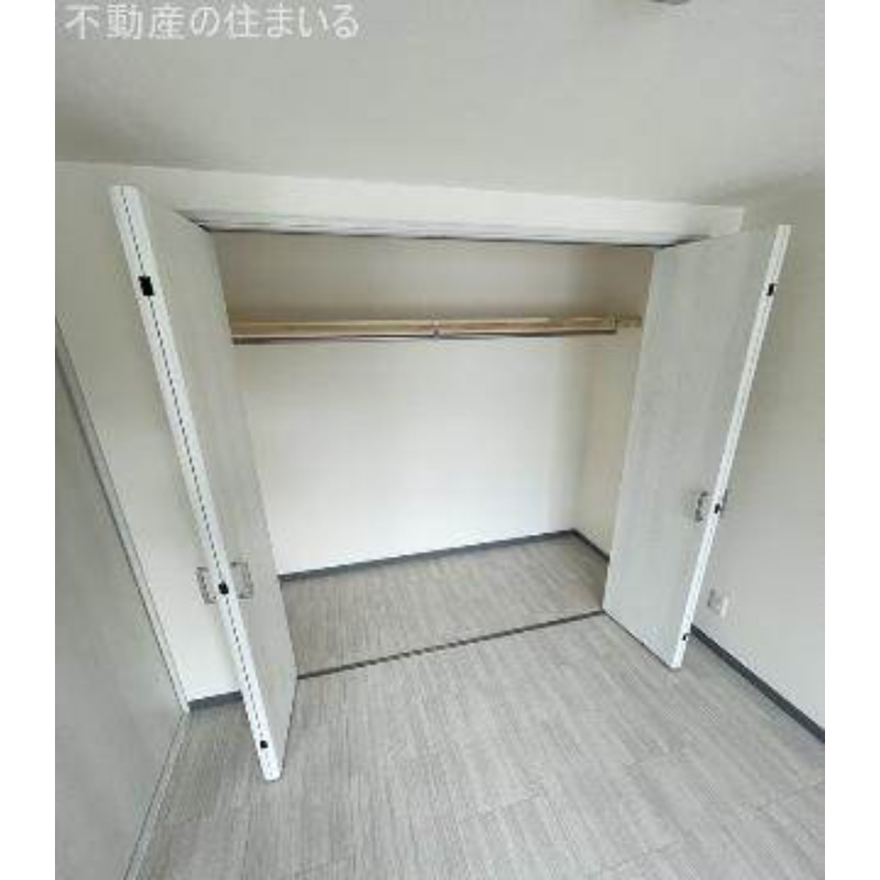 収納　収納