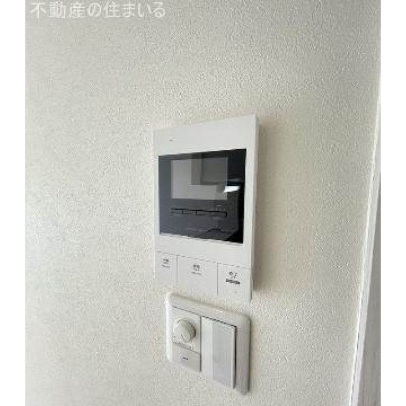 セキュリティ　セキュリティ