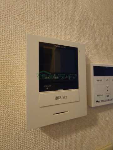 ブランドールのその他写真