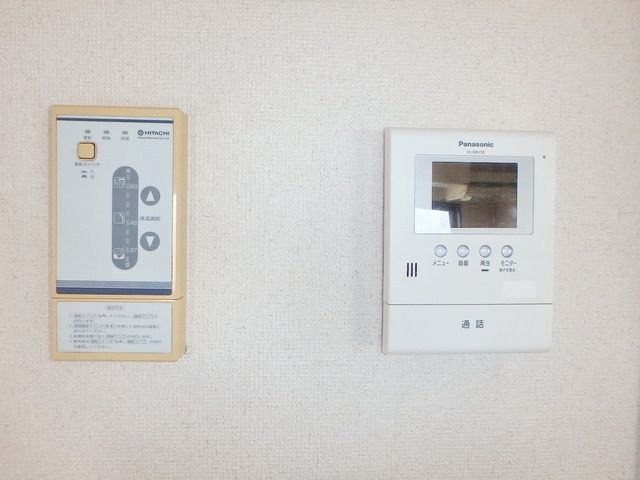 小平ユミノヒルズのその他写真