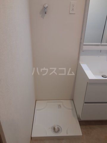 ラフィシア関内のその他写真