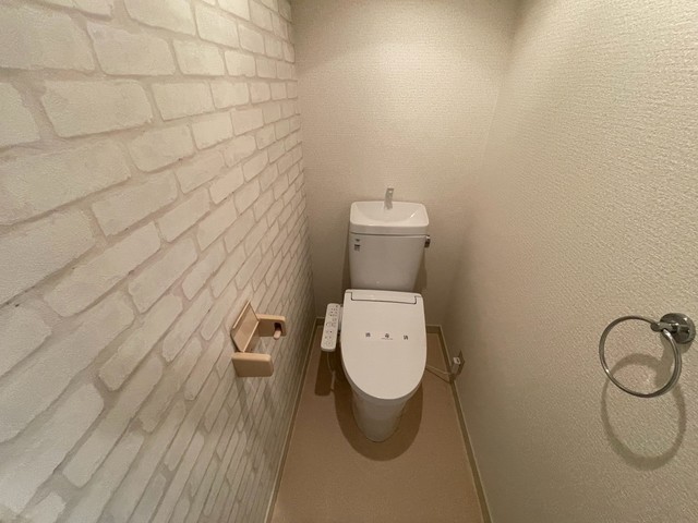 クオレグランデのその他写真