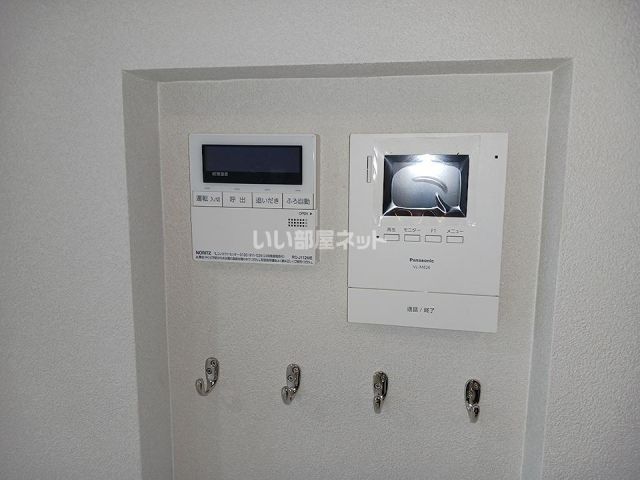 PURE MARINE VIIIのその他写真