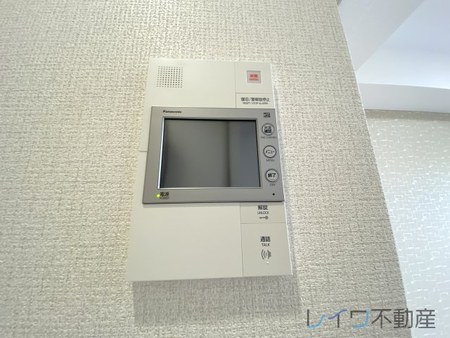 ラシーヌ天王寺町南のその他写真