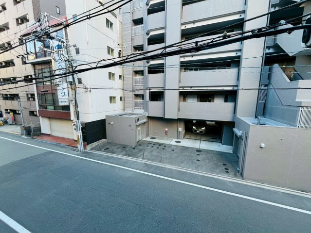 レトア福島のその他写真