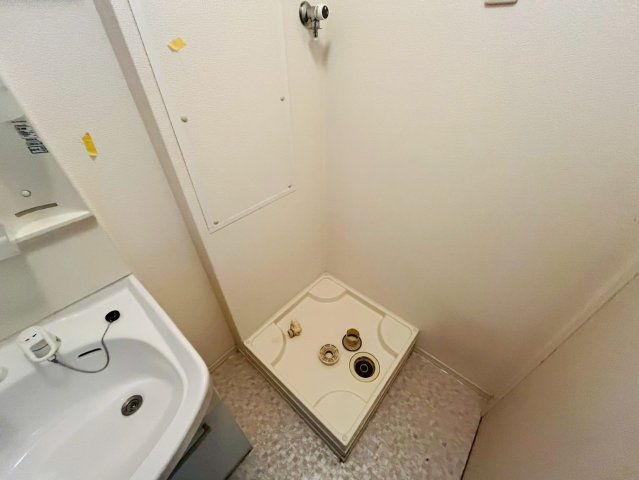 レトア福島のその他写真