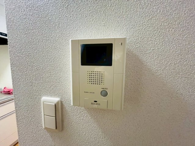 レトア福島のその他写真