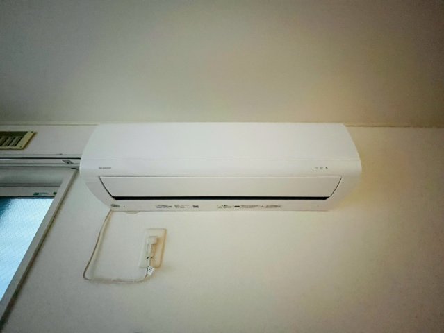 レトア福島のその他写真