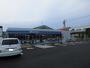 コンビニ　ローソン静岡西脇南店（コンビニ）まで1028m