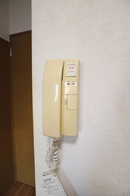 東京メトロ東西線 行徳駅 徒歩4分 10階建 築27年のその他写真