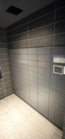 東京メトロ有楽町線 江戸川橋駅 徒歩5分 9階建 築4年の外観写真
