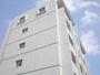 西船橋駅より徒歩10分 2階 築18年5ヶ月の賃貸物件