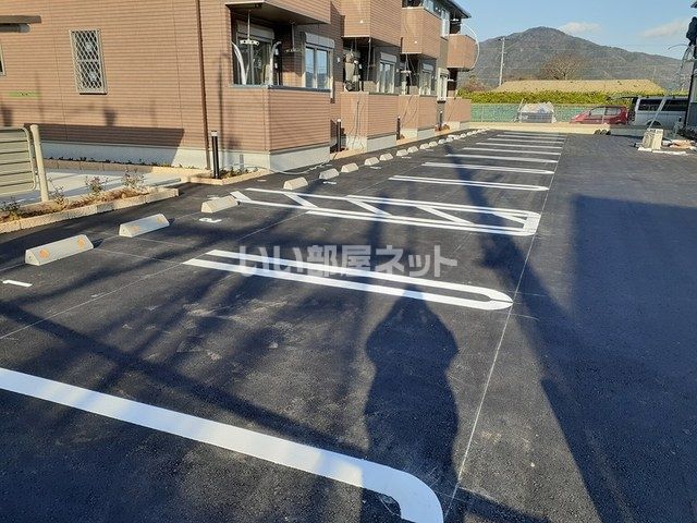 アプローズ明晴Iのその他写真