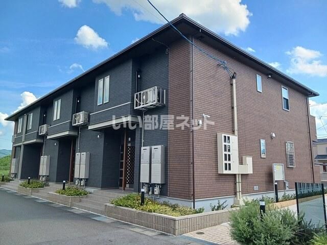 アプローズ明晴I