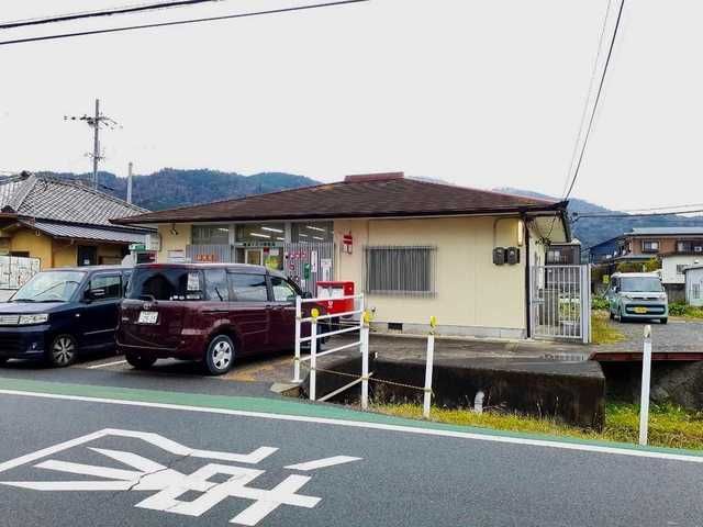 アプローズ明晴Iの周辺写真