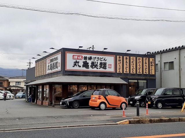 アプローズ明晴Iの周辺写真