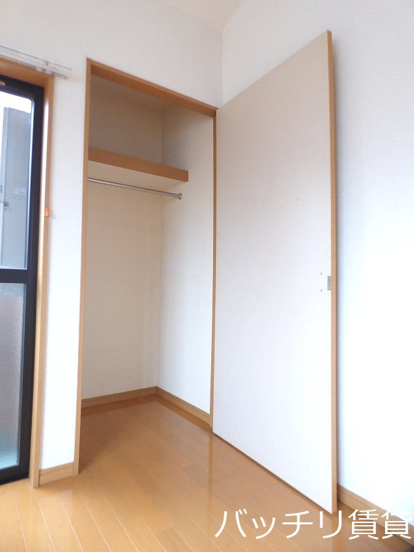 収納　同型タイプの為、現状を優先いたします