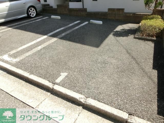 ドリームマウンテンDのその他写真