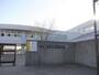 小学校　金沢小学校（小学校）まで593m