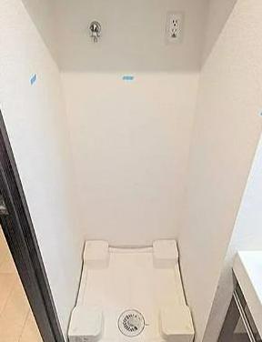 東急田園都市線 三軒茶屋駅 徒歩8分 5階建 築9年のその他写真