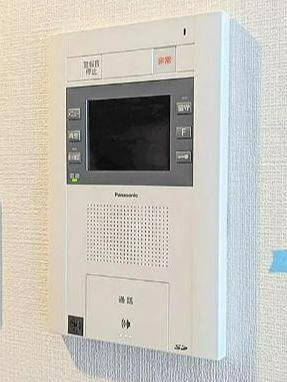 東急田園都市線 三軒茶屋駅 徒歩8分 5階建 築9年のその他写真